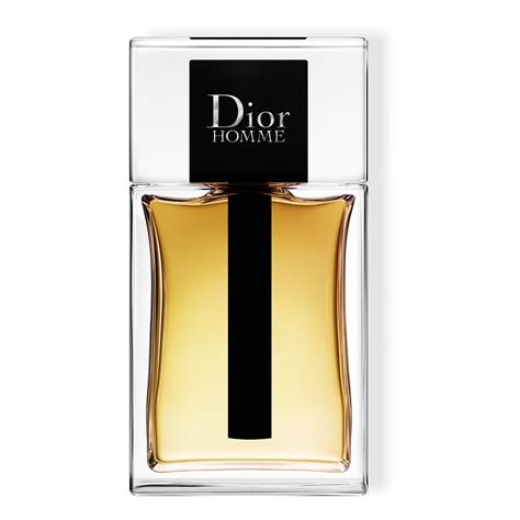 dior homme notes olfactives|Dior Homme 2020 cologne.